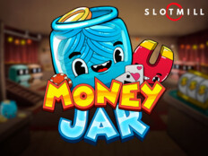 Las vegas online casino real money23